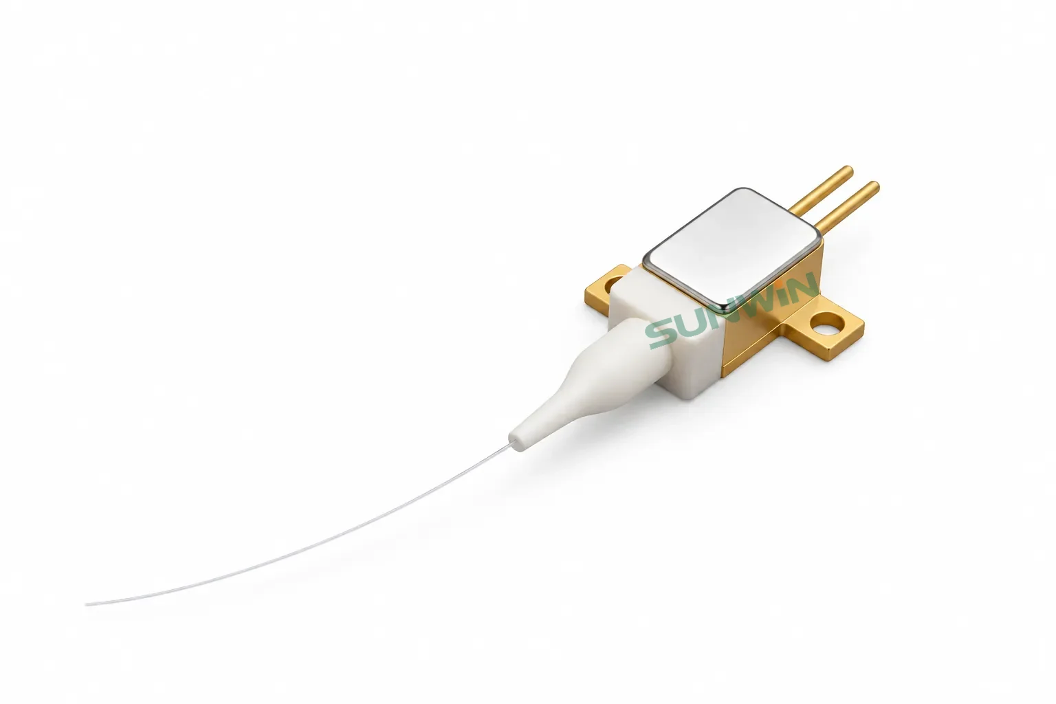 Butterfly Laser BOX Device Packaging — Butterfly Laser BOX Device Packaging 06