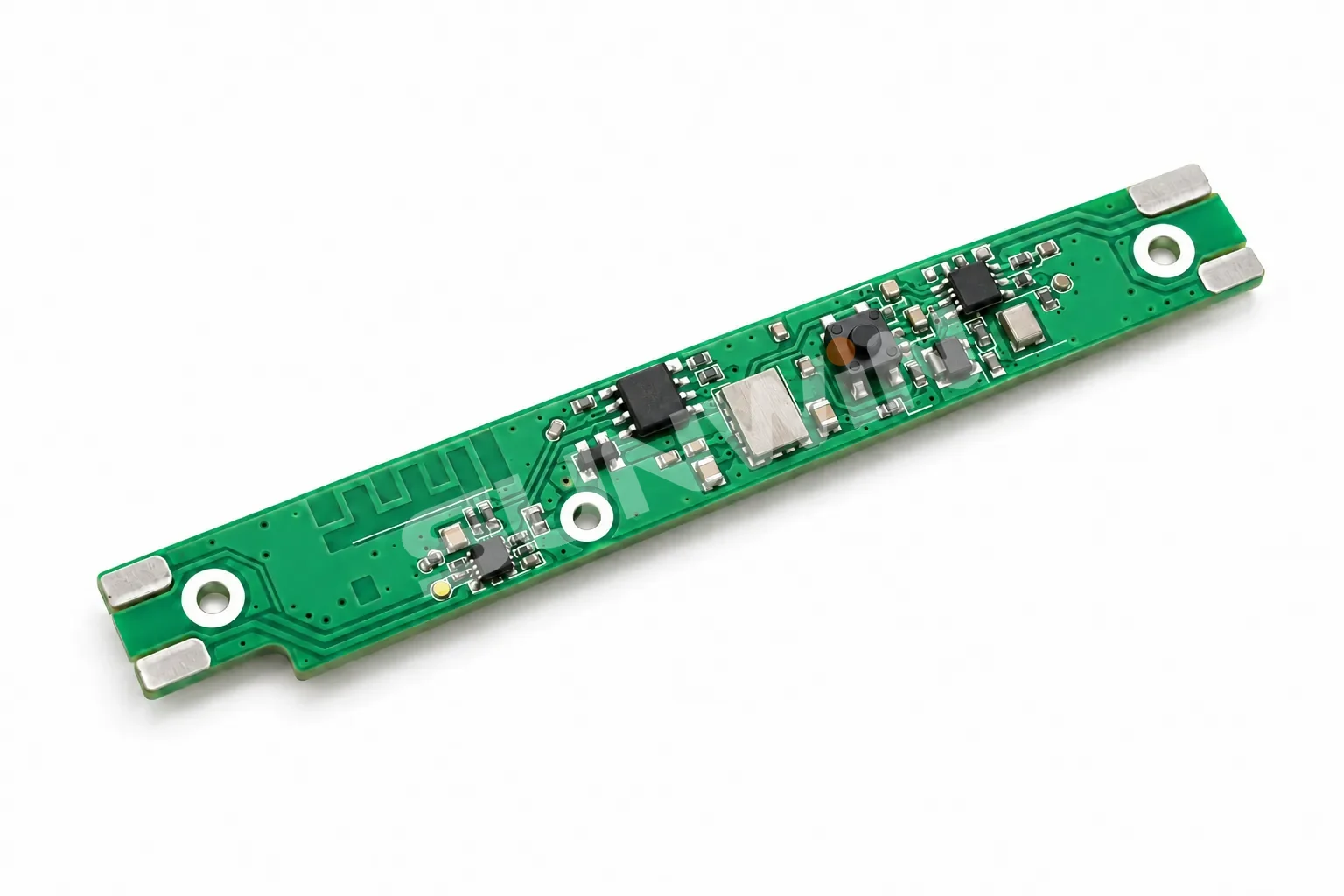 Wi-Fi Module PCBA OEM