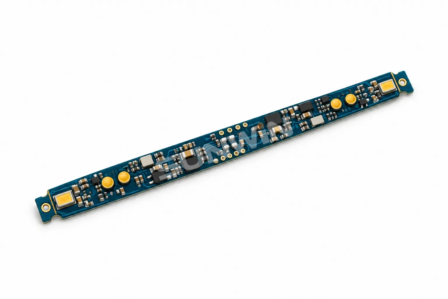 Bluetooth Module PCBA OEM