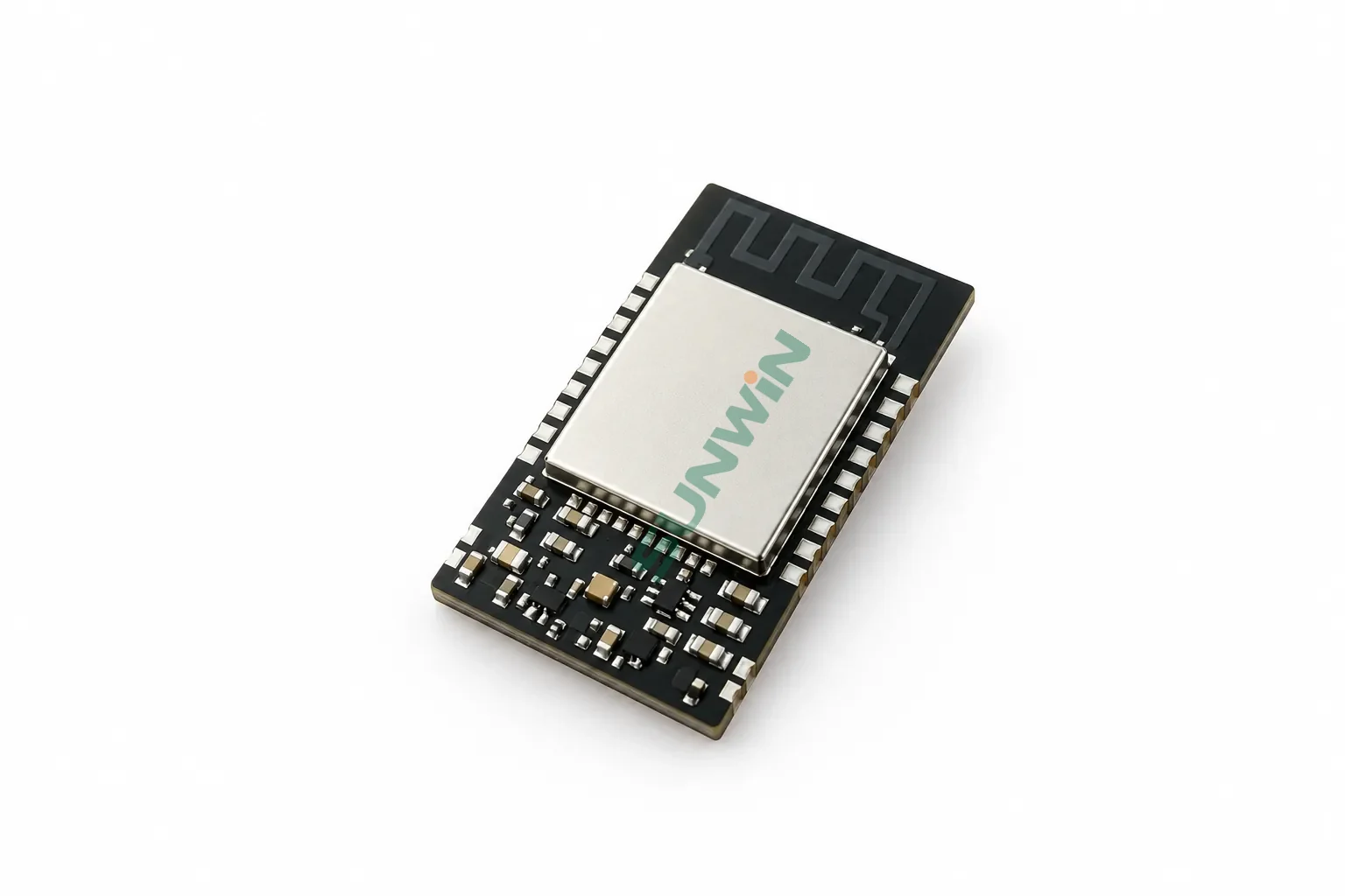 Bluetooth Module PCBA OEM — PBT-013