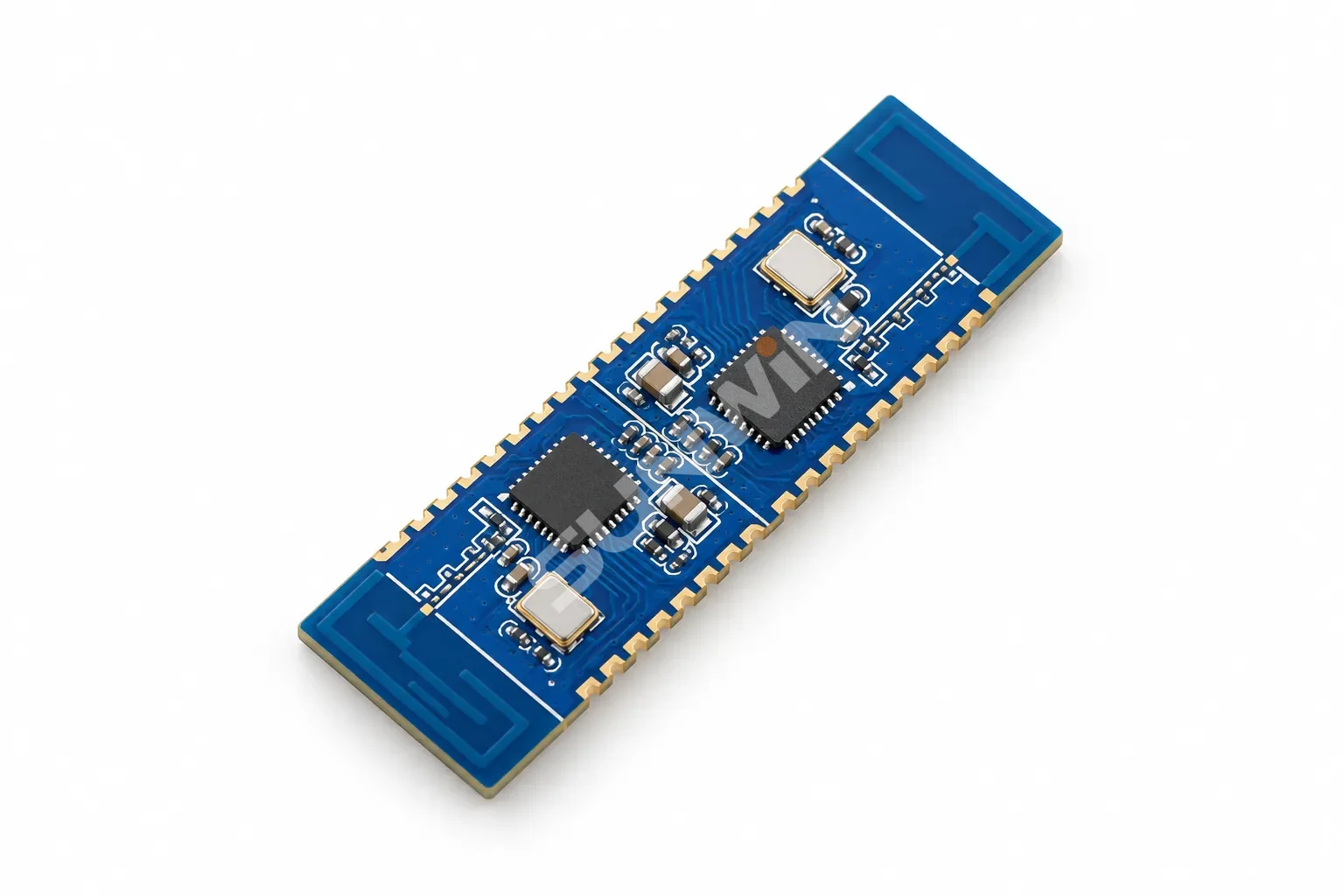 Bluetooth Module PCBA OEM — PBT-016