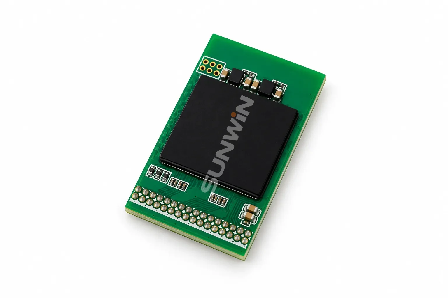 Other Custom Module PCBA OEM