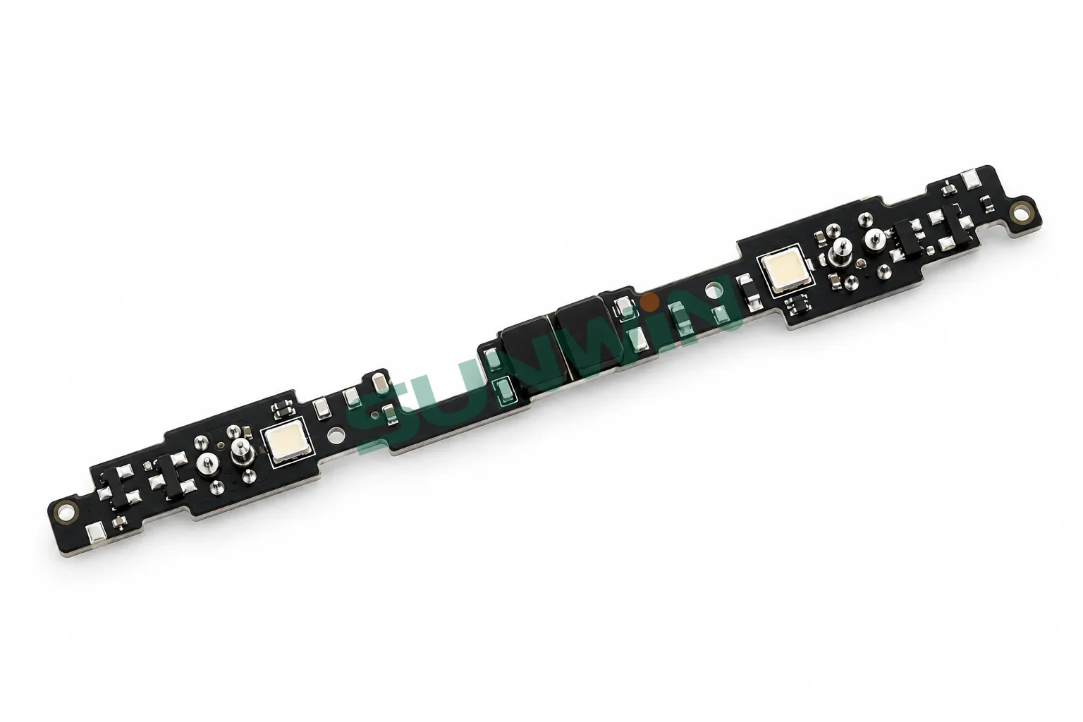 Other Custom Module PCBA OEM — PCM-017