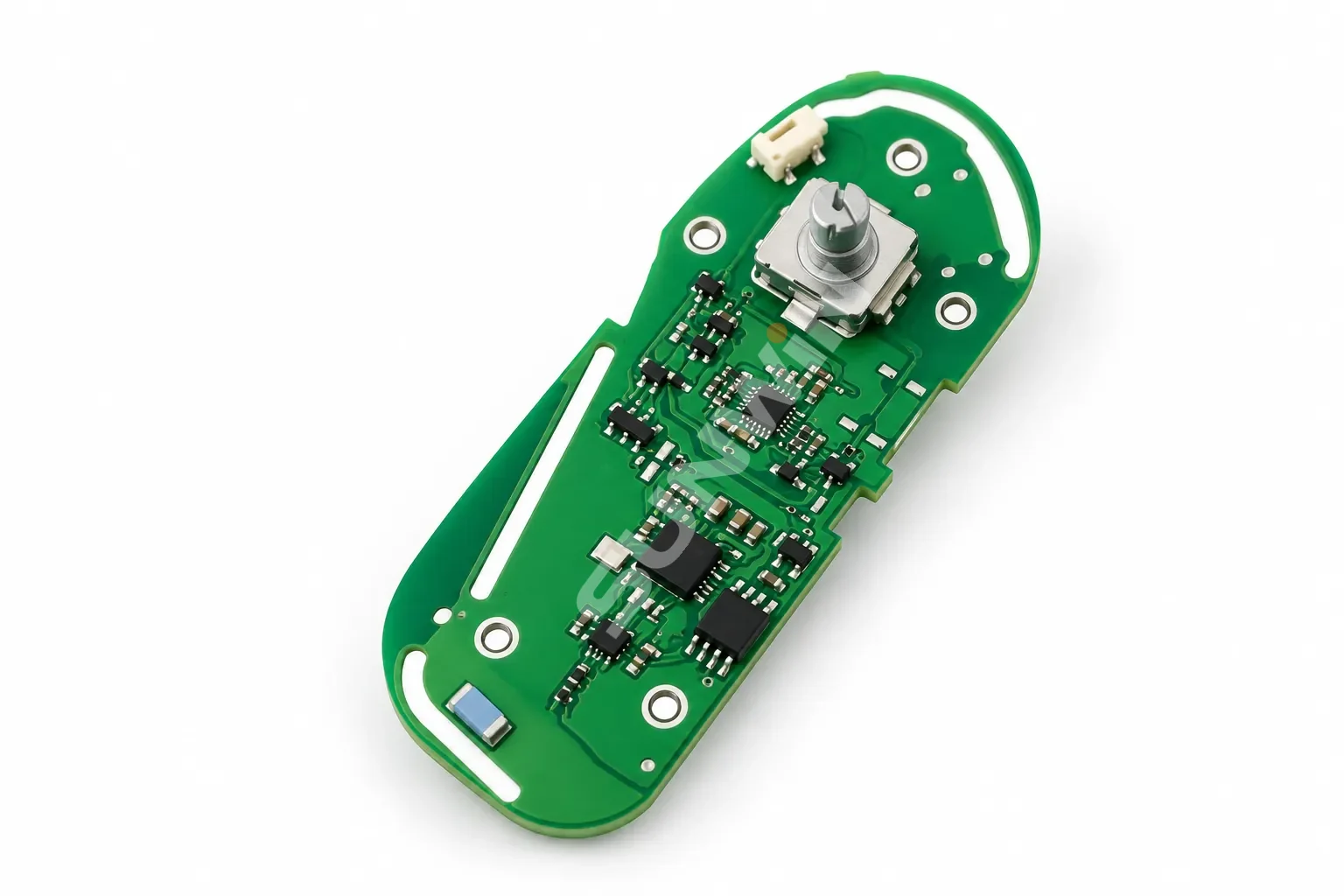 Other Custom Module PCBA OEM — PCM-021