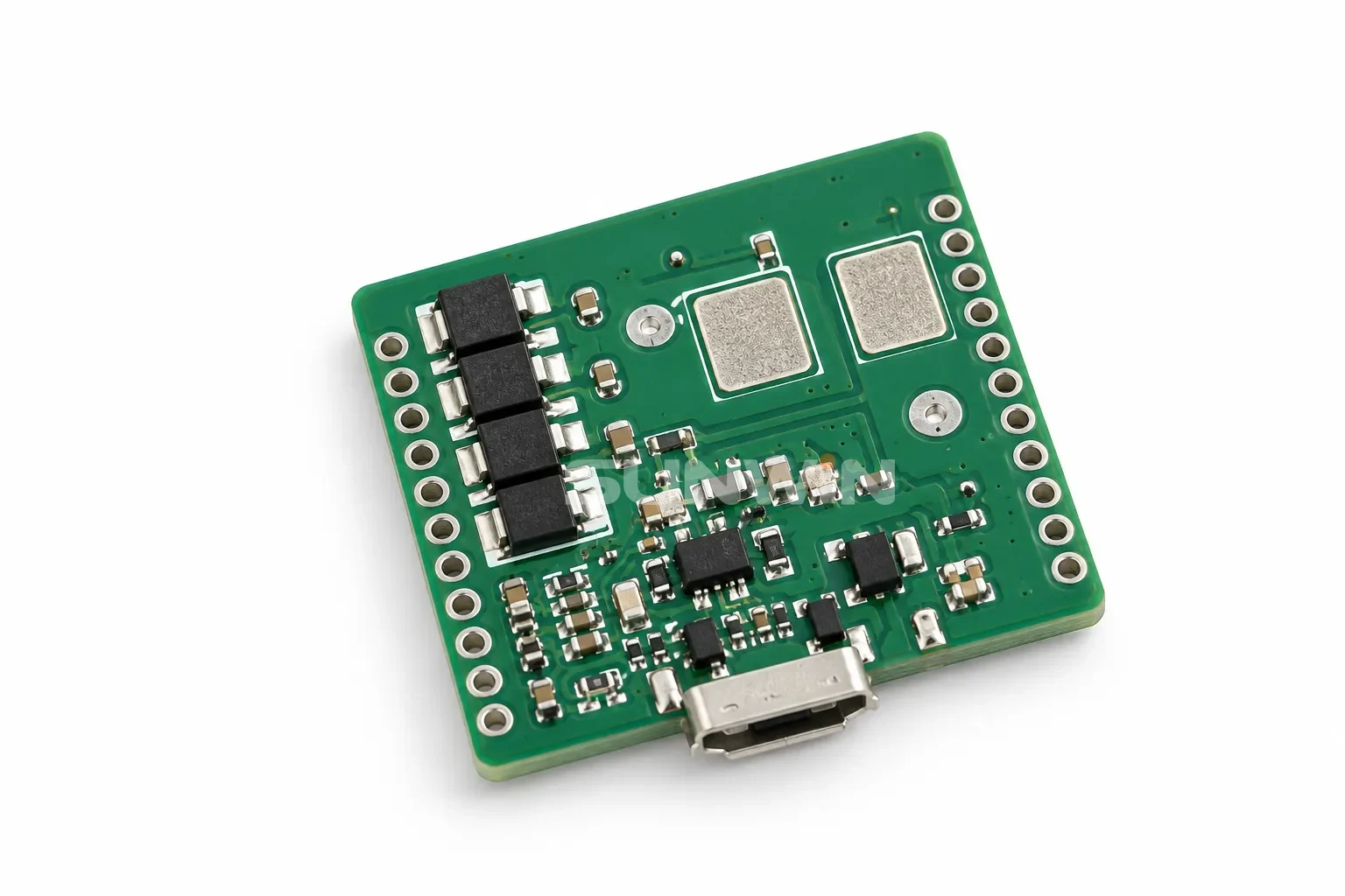 Other Custom Module PCBA OEM — PCM-032